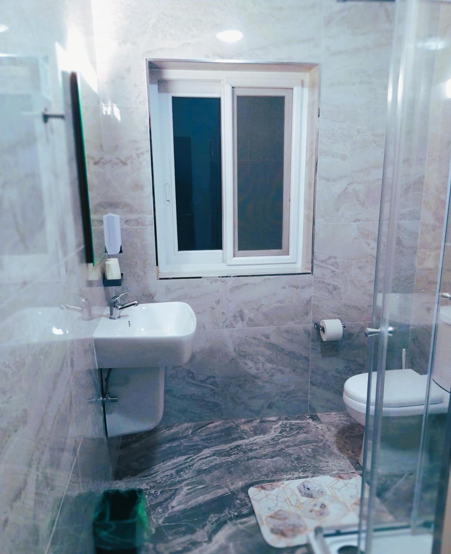 Twenty9Th Bed & Breakfast Nadur Bagian luar foto