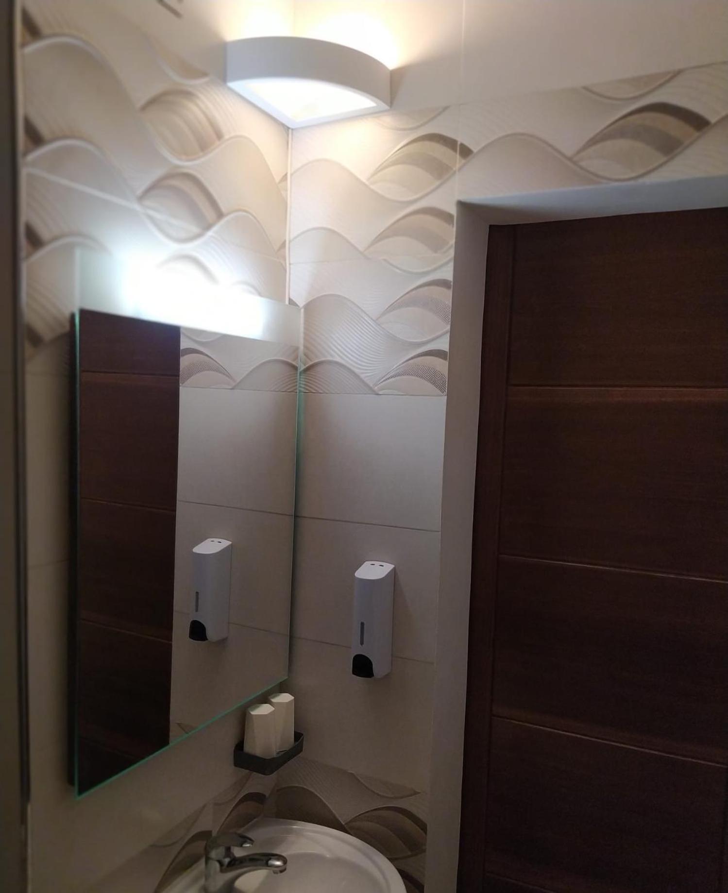 Twenty9Th Bed & Breakfast Nadur Bagian luar foto
